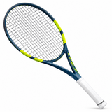 Raquete de Tênis Babolat Pure Aero Team 2026