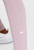 Legging Nike One Mr Tght- Lilás