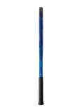 Raquete De Tenis Yonex Ezone ACE