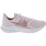 Tênis Nike Downshifter 11 Feminino - Rosa