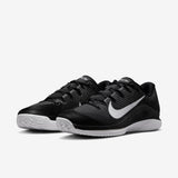 Tênis Nike Zoom Vapor 12 Clay / Saibro Masculino - Preto