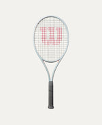 Raquete de Tênis Wilson Shift 99L v1