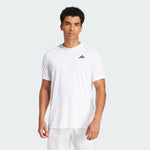 Camiseta Adidas Tênis Climacool - Branco