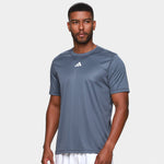 Camiseta Adidas Treino Basica