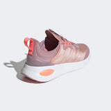 Tênis Adidas Puremotion Super Feminino - Rosa