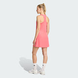 Vestido Adidas Tênis Climacool - Rosa