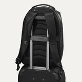 Mochila Wilson RF Tenis