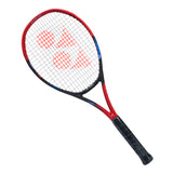 Raquete de Tênis Yonex VCore 98 305g