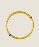 Corda Luxilon 4G 1.25-Set