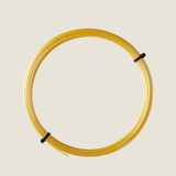 Corda Luxilon 4G 1.25mm 16GL - Set Individual
