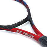 Raquete de Tênis Yonex VCore 98 305g