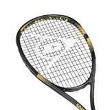 Raquete de Squash Dunlop Sonic Core Iconic 130