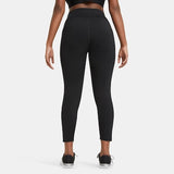 Legging Nike One Feminina - Preta