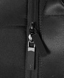 Mochila Wilson RF Tenis