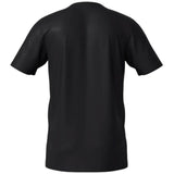 Camiseta Adidas Basica Preto