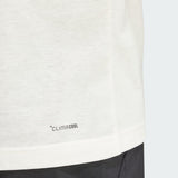 Camiseta Adidas Climacool Heritage Masculina