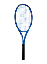 Raquete De Tenis Yonex Ezone ACE