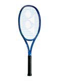 Raquete De Tenis Yonex Ezone ACE