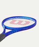 Raquete de Tênis Wilson Ultra 100UL V5 - 260g