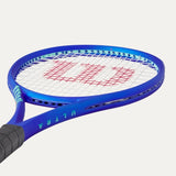 Raquete de Tênis Wilson Ultra 100UL V5 - 260g