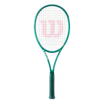 Raquete de Tênis Wilson Blade Pro 98 16x19 V10