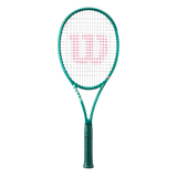 Raquete de Tênis Wilson Blade Pro 98 16x19 V10