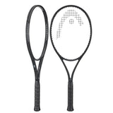 Raquete de Tênis Head Speed MP Legend Novak Djokovic