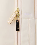 Mochila Wilson RF Lawn Collection