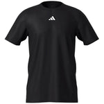 Camiseta Adidas Basica Preto