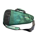 Raquete de Beach Tennis AMA Athena Boreal Limited