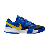 Tênis Nike Court Lite 4 Clay Masculino - Azul