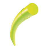 Corda Poly Tour Pro Amarelo 1.20mm 17G Amarela - Set Individual