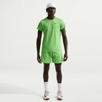 Camiseta Nike Dri Fit Victory -Verde