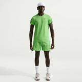 Camiseta Nike Dri Fit Victory -Verde