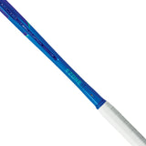 Raquete de Tenis Yonex EZONE 98L 285g - 2025