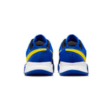 Tênis Nike Court Lite 4 Clay Masculino - Azul