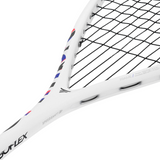 Raquete De Squash Tecnifibre Carboflex X-top