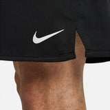Shorts Nike Dri-FIT Totality Masculino - Preto