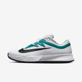 Tênis Nike Zoom Vapor Pro 3 Clay/Saibro - Masculino