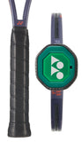 Raquete de Tênis Yonex Percept 100-Midnight Navy