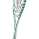 Raquete de Tênis Head Boom Alternate MP L - Coco Gauff