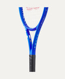 Raquete de Tênis Wilson ULTRA Pro 99 V5