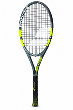 Raquete Tênis Babolat Carlitos Jr 26