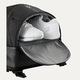 Mochila Wilson RF Tenis