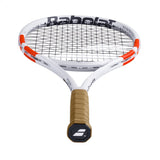 Raquete de Tênis Babolat Pure Strike 97