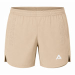 Shorts Ama Sport Masculino - Bege