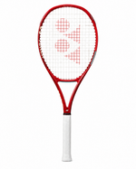 Raquete De Tênis Yonex Vcore 98 2026 Ruby - João Fonseca