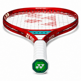 Raquete De Tênis Yonex Vcore 98 2026 Ruby - João Fonseca