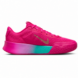 Tênis Nike Vapor Lite 2 Hc Feminino All Court - Rosa