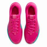 Tênis Nike Vapor Lite 2 Hc Feminino All Court - Rosa